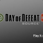 wackeldackelAres@clansuche