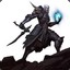 Sowletaker