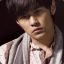 Jay Chou