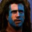 William Wallace