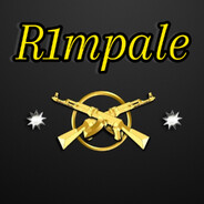 R1mpale