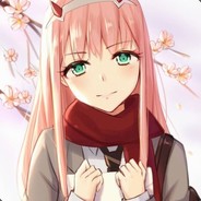 欧啦欧啦欧啦欧啦