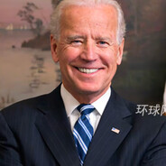 忧虑的冷战男孩