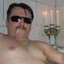 karpik