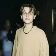 酱紫走位雀氏蟀