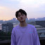 AKA-发电站