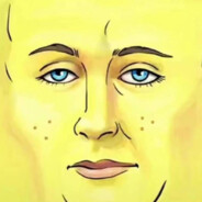 新新鲜鲜李子园