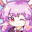CY_o3o