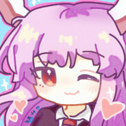 CY_o3o