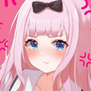 波風水門[穢土轉生]