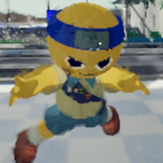 Avatar snapshot