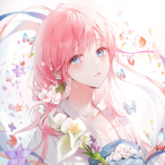 我是你妈黄泉引路人