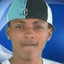 MarcoQueiRoZ