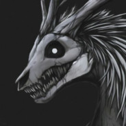 Bokelmor