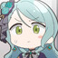 Hikawa Sayo