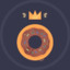 DonutKing Studios