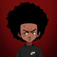 -huSTLe - steam id 76561199694093835