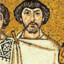 Belisarius