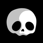 toki