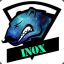 INOX