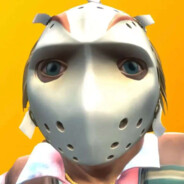 枪软白给突破手★