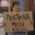 Chich_Chichevsky