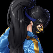 KairuBob