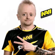 xzTom_66