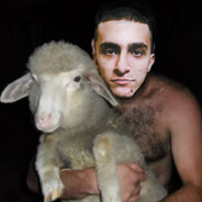 red diplom avatar