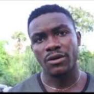 Onyetenyevwe Ugwemubwem Ossas