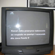 Zamiesz avatar