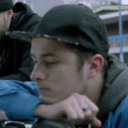 生子当如孙仲谋