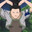 Shika