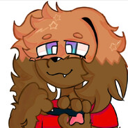 omoya's avatar