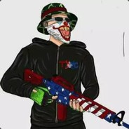 打不到我打不到我