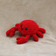 keTam