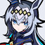 sayoni