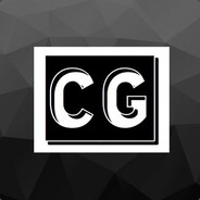 canelito_gamer