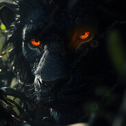 Дженнифер Айрон П