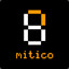 mitico