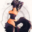 Mal-0ware c: