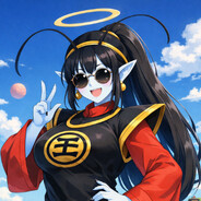 Queen Kai