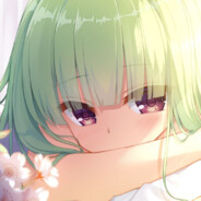 芋泥肉松牛角包