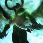 你们这是自寻死路