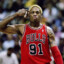 RODMAN