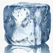 RPH_ICE冰🧊