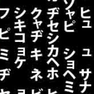 心态决定一切 - steam id 76561198017405064