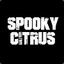 SpookyCitrus
