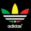 Ａｄｉｄａｓ