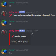 .• ᵍʷᵃłᶜⁱᵒʳ •.